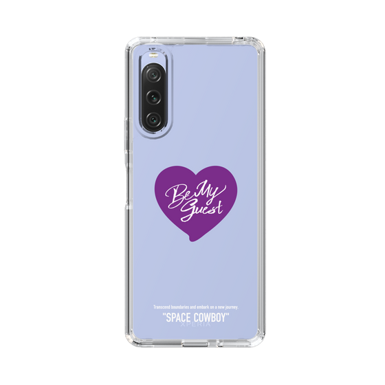 スリムプロテクションケース［ Takanori Iwata ASIA TOUR 2025-2026 "SPACE COWBOY" - Be My guest ］