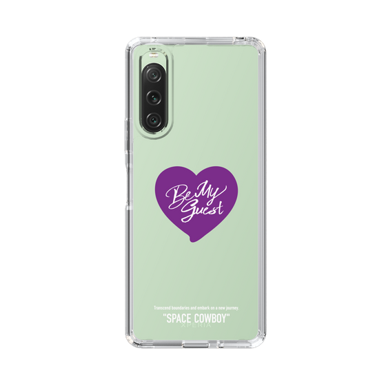 スリムプロテクションケース［ Takanori Iwata ASIA TOUR 2025-2026 "SPACE COWBOY" - Be My guest ］