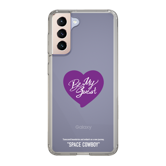 スリムプロテクションケース［ Takanori Iwata ASIA TOUR 2025-2026 "SPACE COWBOY" - Be My guest ］