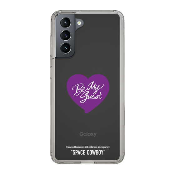 スリムプロテクションケース［ Takanori Iwata ASIA TOUR 2025-2026 "SPACE COWBOY" - Be My guest ］