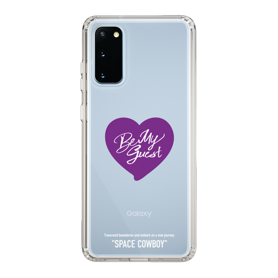 スリムプロテクションケース［ Takanori Iwata ASIA TOUR 2025-2026 "SPACE COWBOY" - Be My guest ］