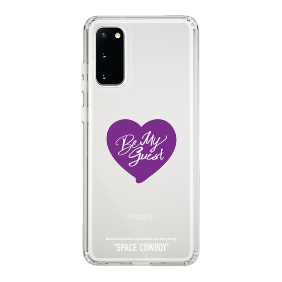 スリムプロテクションケース［ Takanori Iwata ASIA TOUR 2025-2026 "SPACE COWBOY" - Be My guest ］