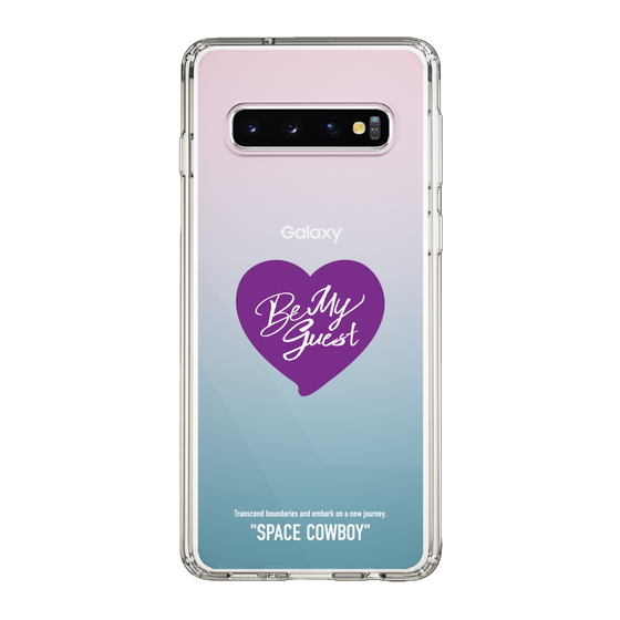 スリムプロテクションケース［ Takanori Iwata ASIA TOUR 2025-2026 "SPACE COWBOY" - Be My guest ］