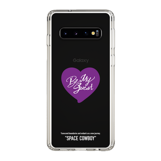 スリムプロテクションケース［ Takanori Iwata ASIA TOUR 2025-2026 "SPACE COWBOY" - Be My guest ］