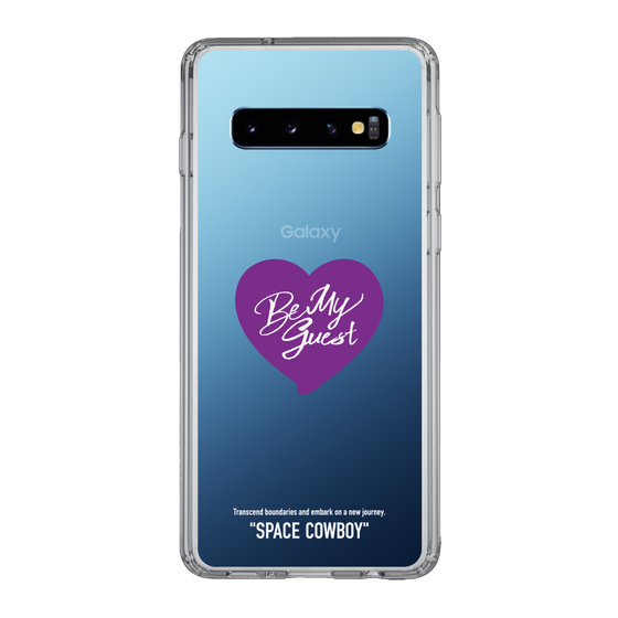 スリムプロテクションケース［ Takanori Iwata ASIA TOUR 2025-2026 "SPACE COWBOY" - Be My guest ］