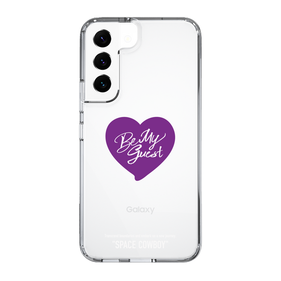 スリムプロテクションケース［ Takanori Iwata ASIA TOUR 2025-2026 "SPACE COWBOY" - Be My guest ］