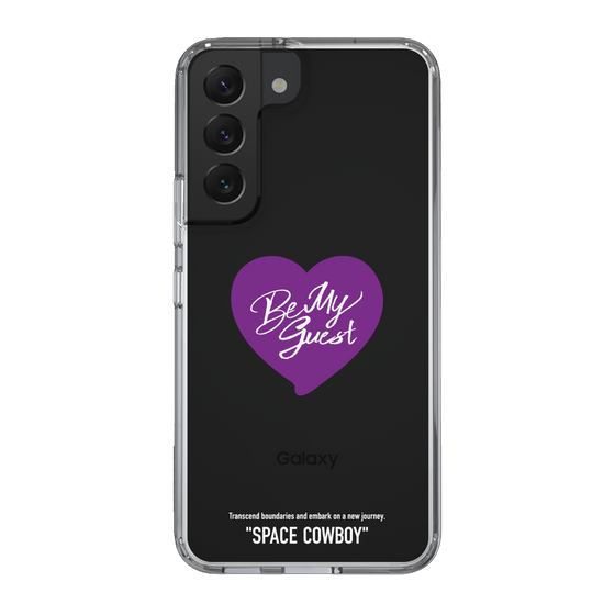 スリムプロテクションケース［ Takanori Iwata ASIA TOUR 2025-2026 "SPACE COWBOY" - Be My guest ］