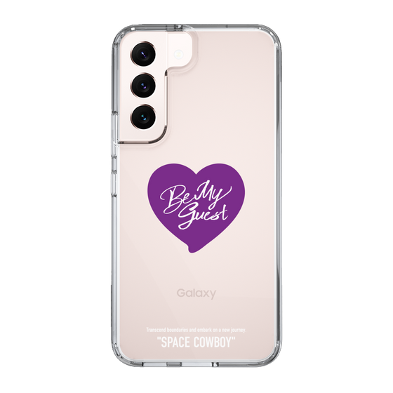 スリムプロテクションケース［ Takanori Iwata ASIA TOUR 2025-2026 "SPACE COWBOY" - Be My guest ］