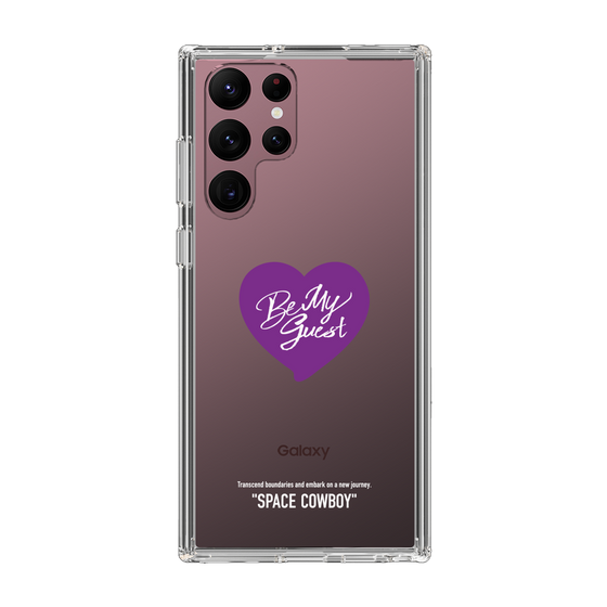 スリムプロテクションケース［ Takanori Iwata ASIA TOUR 2025-2026 "SPACE COWBOY" - Be My guest ］