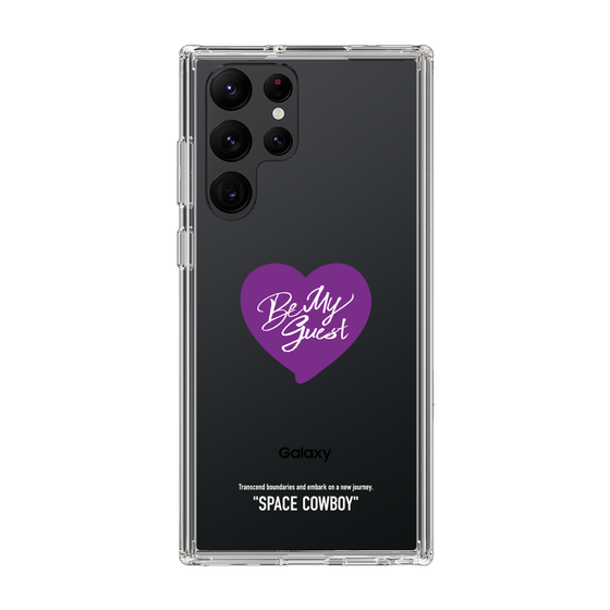 スリムプロテクションケース［ Takanori Iwata ASIA TOUR 2025-2026 "SPACE COWBOY" - Be My guest ］