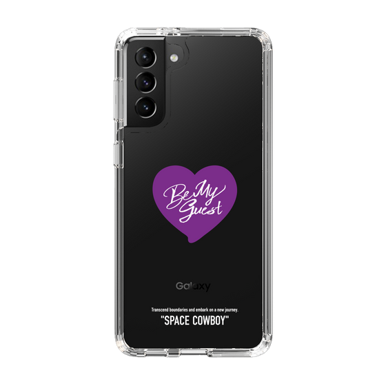 スリムプロテクションケース［ Takanori Iwata ASIA TOUR 2025-2026 "SPACE COWBOY" - Be My guest ］