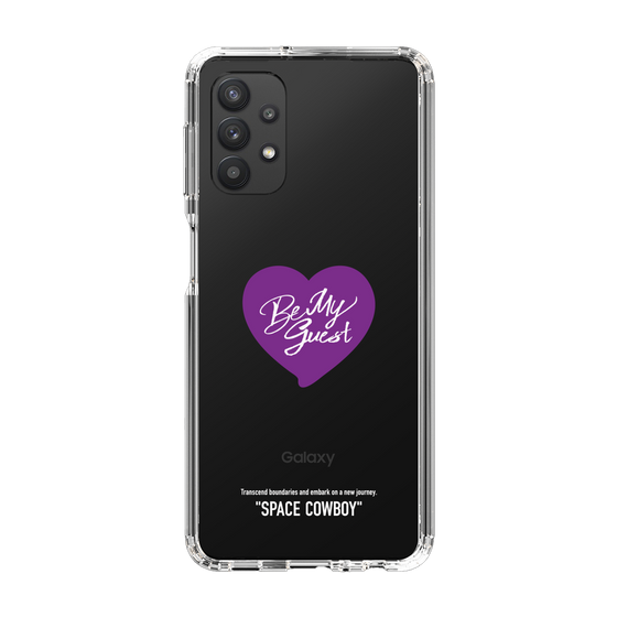 スリムプロテクションケース［ Takanori Iwata ASIA TOUR 2025-2026 "SPACE COWBOY" - Be My guest ］