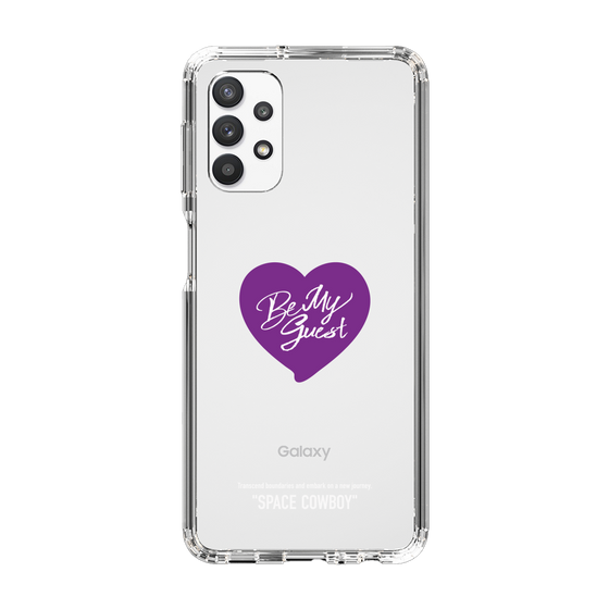 スリムプロテクションケース［ Takanori Iwata ASIA TOUR 2025-2026 "SPACE COWBOY" - Be My guest ］