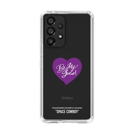 スリムプロテクションケース［ Takanori Iwata ASIA TOUR 2025-2026 "SPACE COWBOY" - Be My guest ］