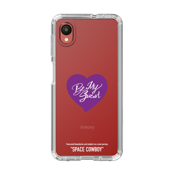 スリムプロテクションケース［ Takanori Iwata ASIA TOUR 2025-2026 "SPACE COWBOY" - Be My guest ］