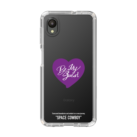 スリムプロテクションケース［ Takanori Iwata ASIA TOUR 2025-2026 "SPACE COWBOY" - Be My guest ］