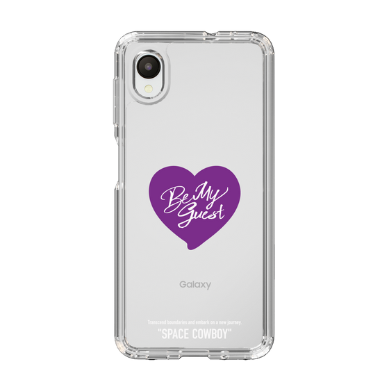 スリムプロテクションケース［ Takanori Iwata ASIA TOUR 2025-2026 "SPACE COWBOY" - Be My guest ］