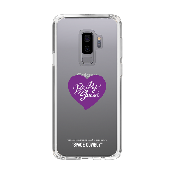 スリムプロテクションケース［ Takanori Iwata ASIA TOUR 2025-2026 "SPACE COWBOY" - Be My guest ］