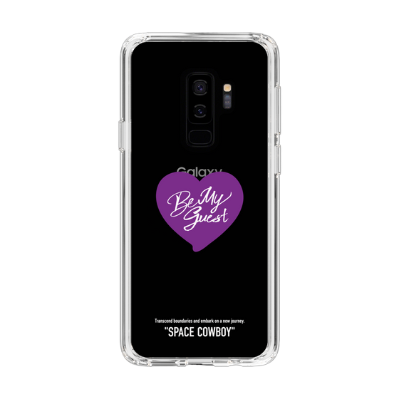 スリムプロテクションケース［ Takanori Iwata ASIA TOUR 2025-2026 "SPACE COWBOY" - Be My guest ］