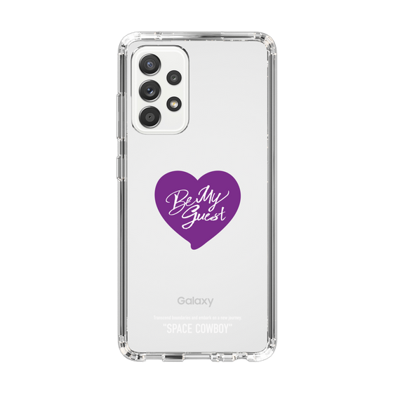 スリムプロテクションケース［ Takanori Iwata ASIA TOUR 2025-2026 "SPACE COWBOY" - Be My guest ］