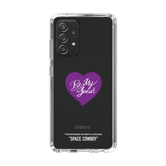 スリムプロテクションケース［ Takanori Iwata ASIA TOUR 2025-2026 "SPACE COWBOY" - Be My guest ］