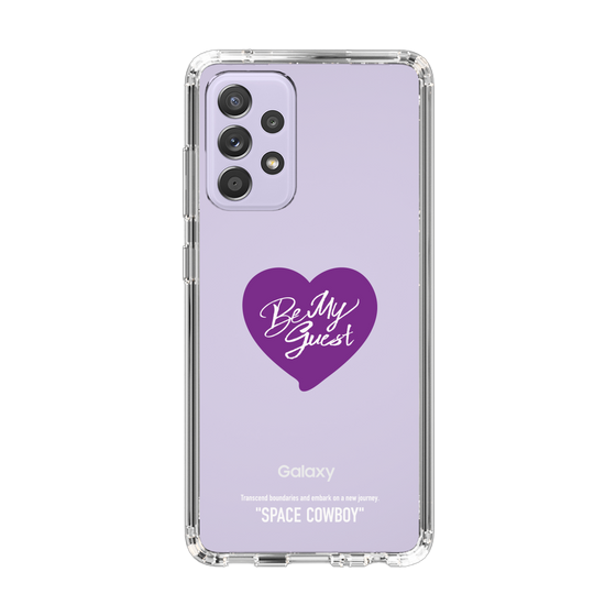 スリムプロテクションケース［ Takanori Iwata ASIA TOUR 2025-2026 "SPACE COWBOY" - Be My guest ］