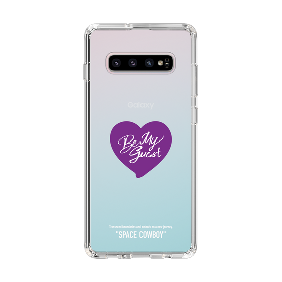 スリムプロテクションケース［ Takanori Iwata ASIA TOUR 2025-2026 "SPACE COWBOY" - Be My guest ］