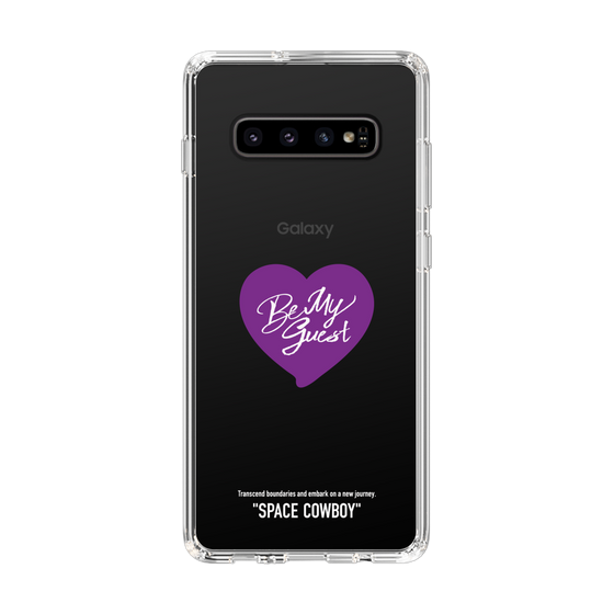 スリムプロテクションケース［ Takanori Iwata ASIA TOUR 2025-2026 "SPACE COWBOY" - Be My guest ］