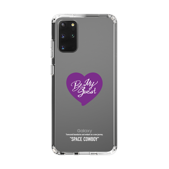 スリムプロテクションケース［ Takanori Iwata ASIA TOUR 2025-2026 "SPACE COWBOY" - Be My guest ］