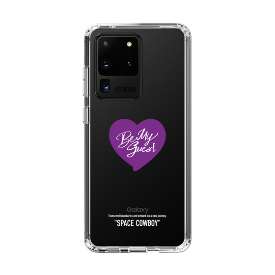 スリムプロテクションケース［ Takanori Iwata ASIA TOUR 2025-2026 "SPACE COWBOY" - Be My guest ］