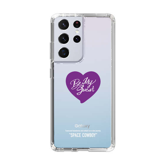 スリムプロテクションケース［ Takanori Iwata ASIA TOUR 2025-2026 "SPACE COWBOY" - Be My guest ］