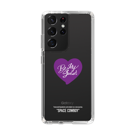 スリムプロテクションケース［ Takanori Iwata ASIA TOUR 2025-2026 "SPACE COWBOY" - Be My guest ］