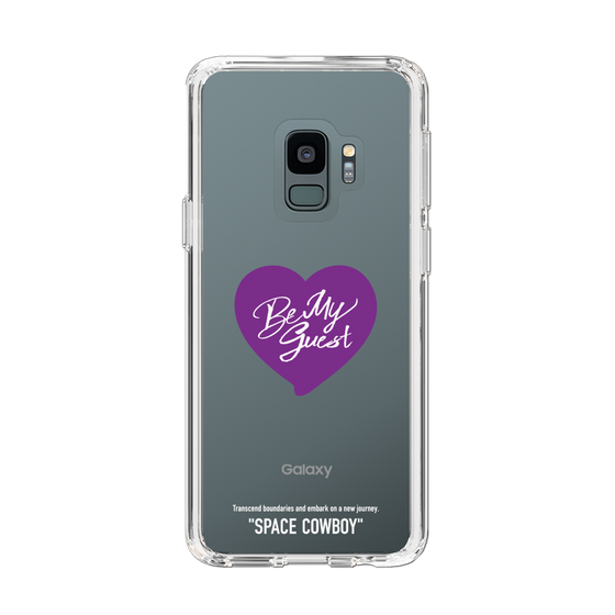 スリムプロテクションケース［ Takanori Iwata ASIA TOUR 2025-2026 "SPACE COWBOY" - Be My guest ］