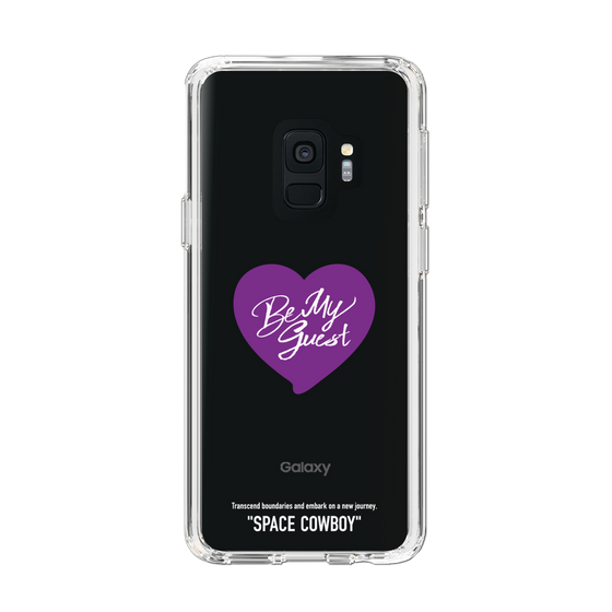 スリムプロテクションケース［ Takanori Iwata ASIA TOUR 2025-2026 "SPACE COWBOY" - Be My guest ］