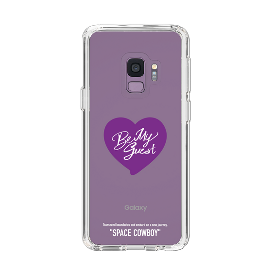 スリムプロテクションケース［ Takanori Iwata ASIA TOUR 2025-2026 "SPACE COWBOY" - Be My guest ］