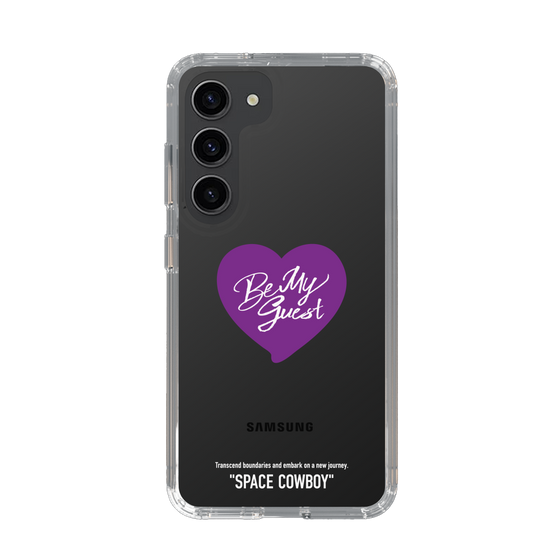 スリムプロテクションケース［ Takanori Iwata ASIA TOUR 2025-2026 "SPACE COWBOY" - Be My guest ］