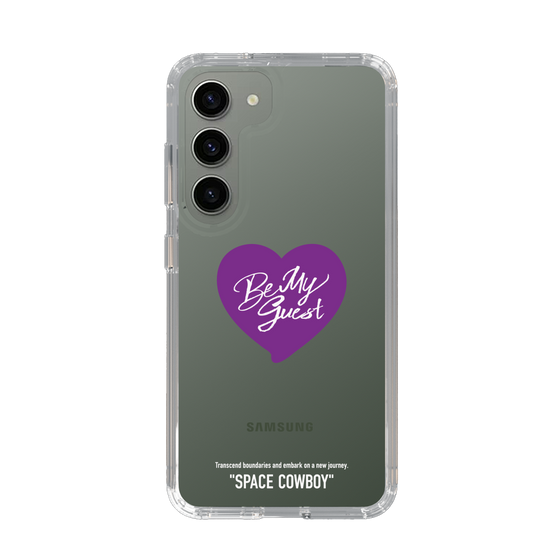 スリムプロテクションケース［ Takanori Iwata ASIA TOUR 2025-2026 "SPACE COWBOY" - Be My guest ］