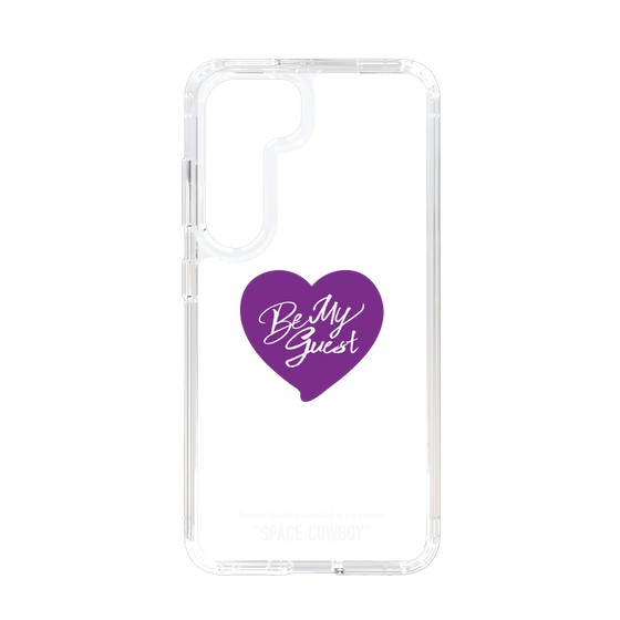 スリムプロテクションケース［ Takanori Iwata ASIA TOUR 2025-2026 "SPACE COWBOY" - Be My guest ］