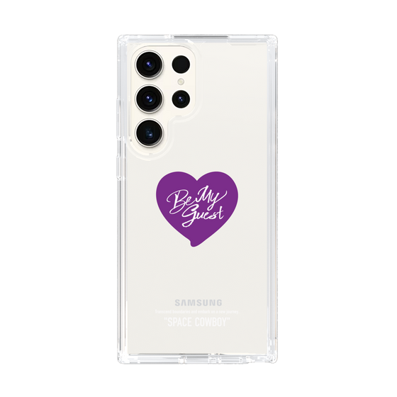 スリムプロテクションケース［ Takanori Iwata ASIA TOUR 2025-2026 "SPACE COWBOY" - Be My guest ］