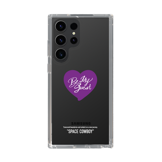 スリムプロテクションケース［ Takanori Iwata ASIA TOUR 2025-2026 "SPACE COWBOY" - Be My guest ］