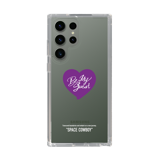 スリムプロテクションケース［ Takanori Iwata ASIA TOUR 2025-2026 "SPACE COWBOY" - Be My guest ］