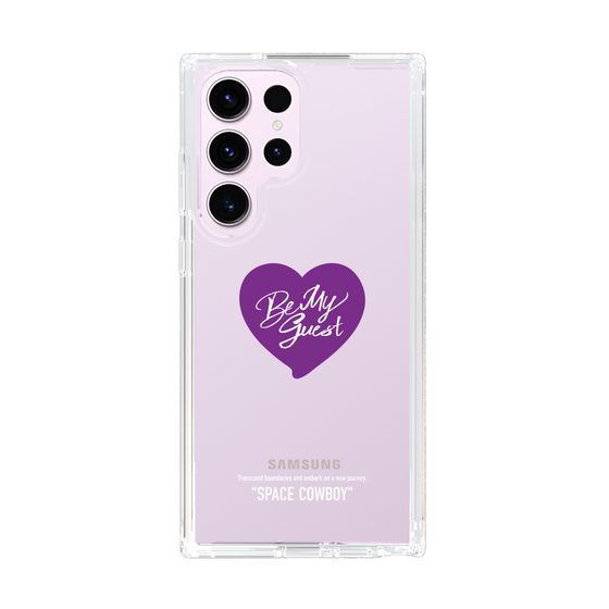 スリムプロテクションケース［ Takanori Iwata ASIA TOUR 2025-2026 "SPACE COWBOY" - Be My guest ］