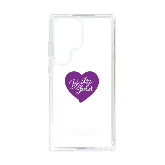 スリムプロテクションケース［ Takanori Iwata ASIA TOUR 2025-2026 "SPACE COWBOY" - Be My guest ］