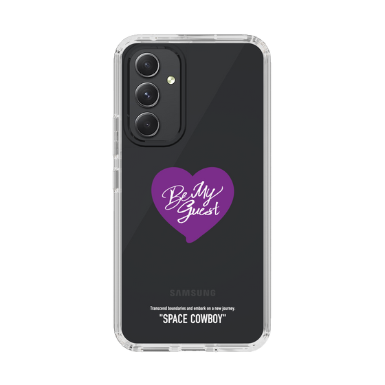 スリムプロテクションケース［ Takanori Iwata ASIA TOUR 2025-2026 "SPACE COWBOY" - Be My guest ］