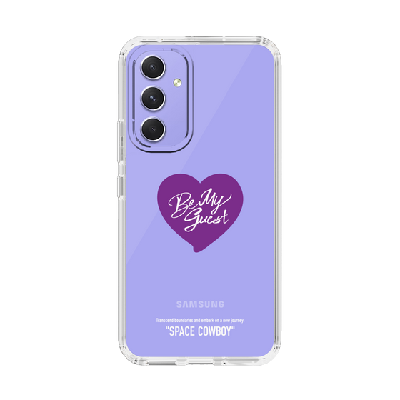 スリムプロテクションケース［ Takanori Iwata ASIA TOUR 2025-2026 "SPACE COWBOY" - Be My guest ］