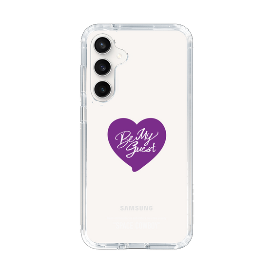 スリムプロテクションケース［ Takanori Iwata ASIA TOUR 2025-2026 "SPACE COWBOY" - Be My guest ］