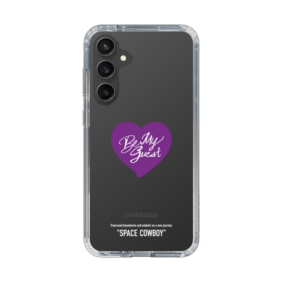 スリムプロテクションケース［ Takanori Iwata ASIA TOUR 2025-2026 "SPACE COWBOY" - Be My guest ］