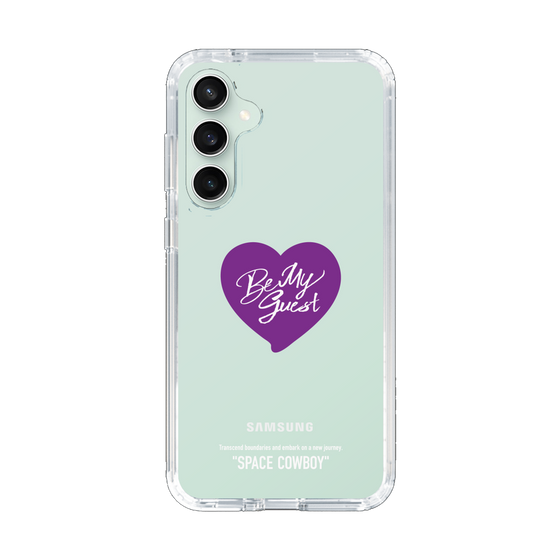 スリムプロテクションケース［ Takanori Iwata ASIA TOUR 2025-2026 "SPACE COWBOY" - Be My guest ］