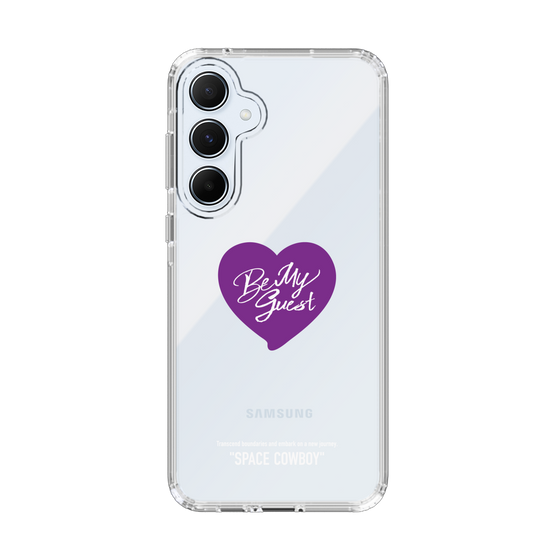 スリムプロテクションケース［ Takanori Iwata ASIA TOUR 2025-2026 "SPACE COWBOY" - Be My guest ］