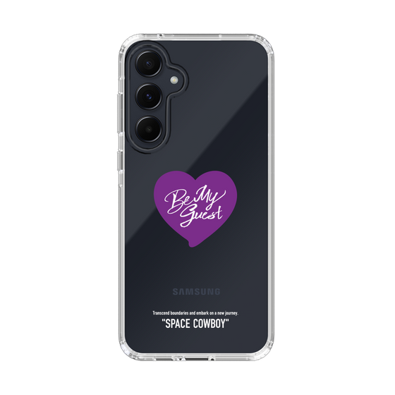 スリムプロテクションケース［ Takanori Iwata ASIA TOUR 2025-2026 "SPACE COWBOY" - Be My guest ］